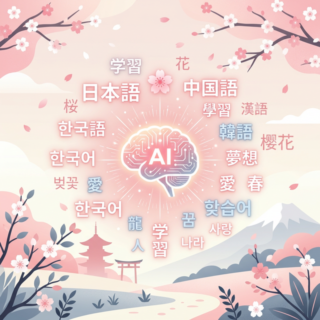 Lexigo AI Language Learning